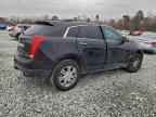 2013 CADILLAC SRX