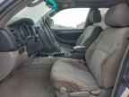 2008 TOYOTA 4Runner