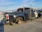 2019 GMC CANYON