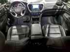 2022 GMC ACADIA