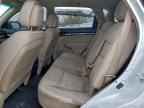 2012 KIA SORENTO