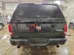 2013 RAM 1500