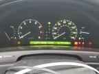 1998 LEXUS Ls 400