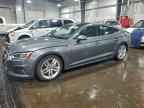 2019 AUDI A5