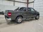 2005 FORD F-150