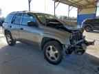 2008 CHEVROLET Trailblazer