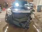 2013 GMC Terrain