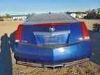 2013 CADILLAC CTS