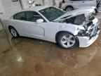 2013 DODGE CHARGER
