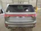 2023 LINCOLN Aviator