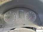 2007 VOLKSWAGEN EOS