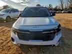 2024 KIA SELTOS