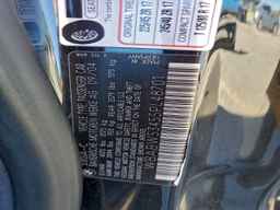 2005 BMW 3 SERIES