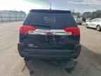 2017 GMC Terrain