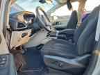 2022 CHRYSLER Voyager