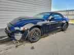 2023 FORD MUSTANG