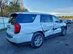 2023 GMC Yukon