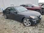 2007 BMW 5 series