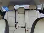 2018 LEXUS RX 350L