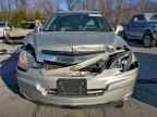 2014 CHEVROLET Captiva