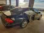 2001 LEXUS Ls 430