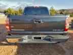 2003 CHEVROLET SILVERADO 1500