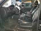 2011 GMC Yukon