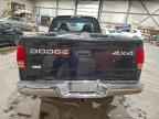 1999 DODGE Dakota