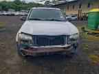 2004 CHEVROLET Trailblazer
