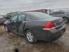 2009 CHEVROLET IMPALA