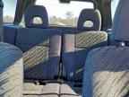 2000 TOYOTA RAV4