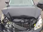2006 LEXUS ES 330