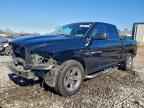 2012 DODGE RAM 1500