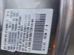 2011 HONDA ODYSSEY