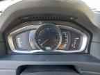 2015 VOLVO S80