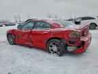 2012 DODGE CHARGER