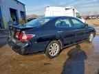 2004 LEXUS ES 330