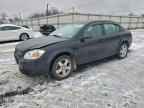 2010 CHEVROLET COBALT