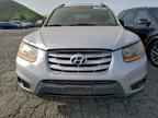 2011 HYUNDAI SANTA FE