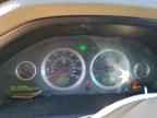 2004 VOLVO S80