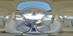 2014 VOLVO S60