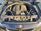 2016 BMW 5 series