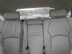 2006 LEXUS Rx 330