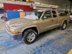 2003 DODGE Dakota