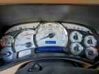 2004 CHEVROLET Silverado 2500
