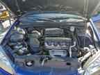 2004 HONDA CIVIC