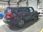 2013 KIA SORENTO