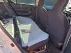 2015 TOYOTA Prius c