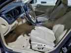 2016 VOLVO S60