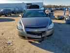 2011 CHEVROLET MALIBU